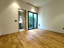 Hillcrest Park (D11), Semi-Detached #568180911